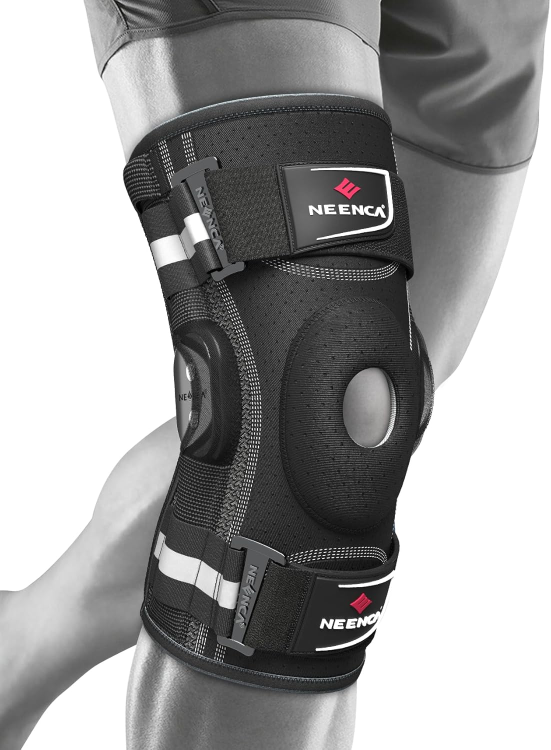 Knee Brace